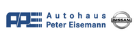 Autohaus Eisemann Logo