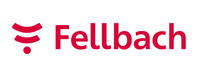 Stadt Fellbach Logo